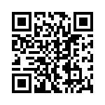 ECM43DCTH QRCode