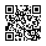 ECM43DCTT-S288 QRCode