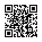 ECM43DCWT QRCode