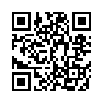 ECM43DRMH-S288 QRCode