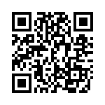 ECM43DRSH QRCode