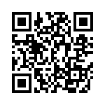 ECM43DRSI-S288 QRCode