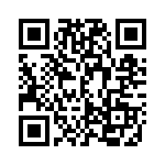 ECM43DRSS QRCode