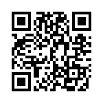 ECM43DRTI QRCode