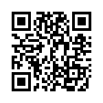 ECM43DRUS QRCode