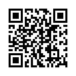 ECM43DRYF QRCode