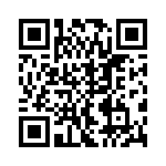 ECM43DSEI-S243 QRCode