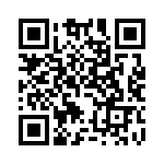 ECM43DSEN-S243 QRCode