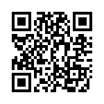 ECM43DSXI QRCode