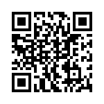 ECM43DTAD QRCode