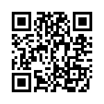 ECM43DTBD QRCode