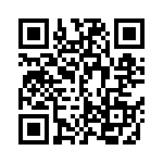 ECM43DTBI-S189 QRCode