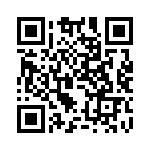 ECM43DTKH-S288 QRCode