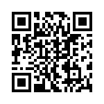 ECM43DTMH-S189 QRCode