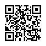 ECM44DREI QRCode