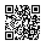 ECM44DRTF-S13 QRCode