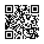 ECM44DRTI QRCode