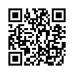 ECM44DRYH-S13 QRCode