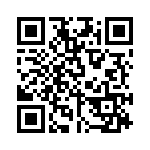 ECM44DRYN QRCode