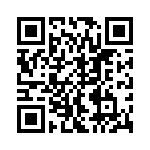 ECM44DRYS QRCode