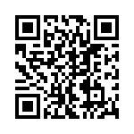 ECM44DSAN QRCode