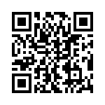 ECM44DSEF-S13 QRCode