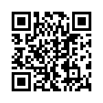 ECM44DSEI-S243 QRCode