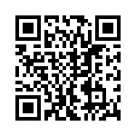 ECM44DSUI QRCode