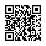 ECM60US05 QRCode