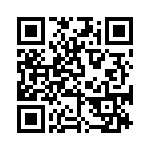 ECN-1M-305-XLM QRCode