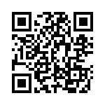 ECNR-2 QRCode