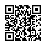 ECNR-5 QRCode