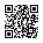 ECNR15 QRCode