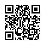 ECNR250 QRCode