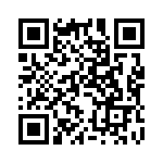 ECNR40 QRCode