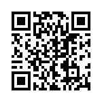 ECNR45 QRCode