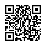 ECNR500 QRCode