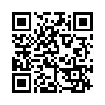 ECNR75 QRCode