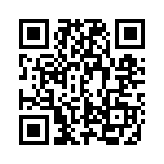 ECNR9 QRCode