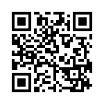 ECO-S1CA223CA QRCode