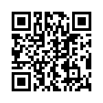 ECO-S1CA332BA QRCode