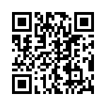 ECO-S1CA393EA QRCode