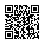 ECO-S1CA472BA QRCode