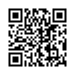 ECO-S1CP153CA QRCode