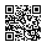 ECO-S1CP333EA QRCode