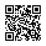 ECO-S1CP473EA QRCode