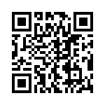 ECO-S1CP822AA QRCode