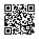 ECO-S1EA103BA QRCode