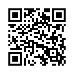 ECO-S1EA103DA QRCode