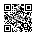 ECO-S1EA153CA QRCode